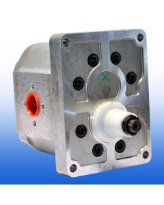 Pompa a ingranaggi Turolla/Danfoss Cod.819.40.044.00