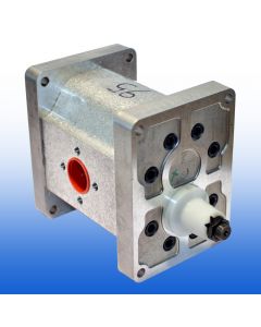 Pompa a ingranaggi Turolla/Danfoss Cod.819.40.064.00