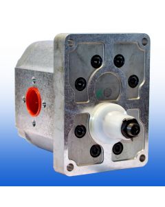 Pompa a ingranaggi Turolla/Danfoss Cod.819.40.069.00