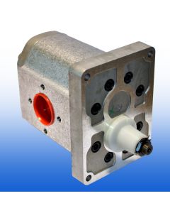 Pompa a ingranaggi Turolla/Danfoss Cod.819.40.071.00