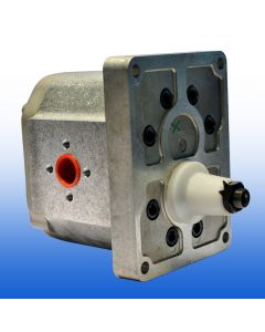 Pompa a ingranaggi Turolla/Danfoss Cod.819.40.073.00