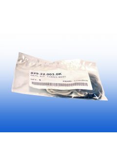 Kit Guarnizioni Turolla/Danfoss Cod.829.22.003.0K