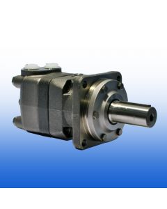 Motore orbitale Danfoss Cod.151B3002