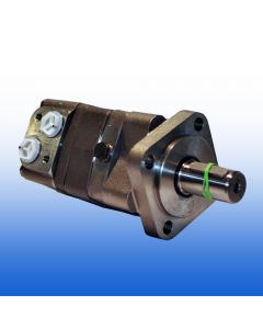Motore orbitale Danfoss Cod.151F0504