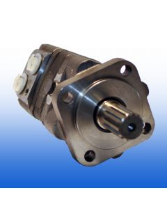 Motore orbitale Danfoss Cod.151F0510
