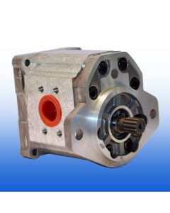 Pompa a ingranaggi Turolla/Danfoss Cod.211.25.023.0A