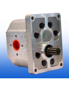 Pompa a ingranaggi Turolla/Danfoss Cod.719.40.100.00