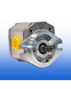 Pompa a ingranaggi Turolla/Danfoss Cod.111.20.347.00