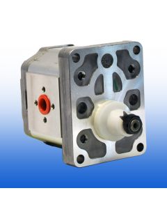 Pompa a ingranaggi Turolla/Danfoss Cod.111.20.215.00