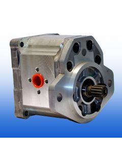 Pompa a ingranaggi Turolla/Danfoss Cod.211.25.016.0A