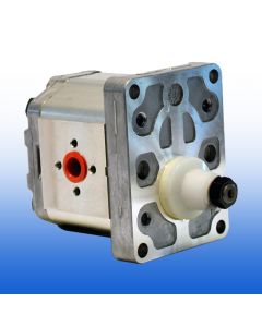 Motore a ingranaggi Turolla/Danfoss Cod.121.19.100.00