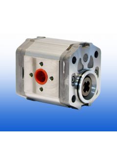 Pompa a ingranaggi Turolla/Danfoss Cod.211.20.268.00