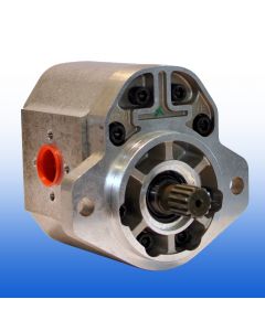 Pompa a ingranaggi Turolla/Danfoss Cod.719.40.143.00