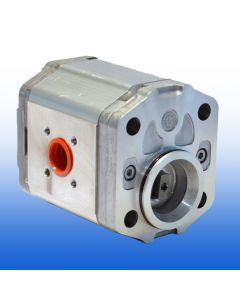 Pompa a ingranaggi Turolla/Danfoss Cod.111.20.979.00