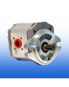 Pompa a ingranaggi Turolla/Danfoss Cod.111.20.594.00