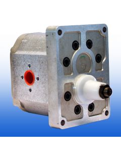 Pompa a ingranaggi Turolla/Danfoss Cod.819.40.074.00