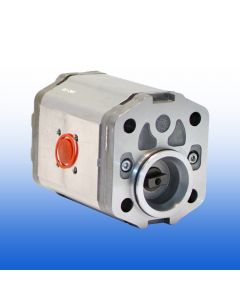 Pompa a ingranaggi Turolla/Danfoss Cod.211.20.538.00