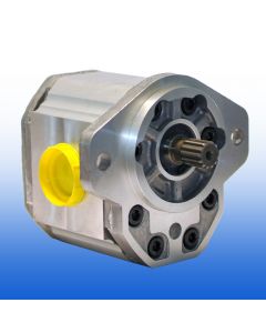 Pompa a ingranaggi Turolla/Danfoss Cod.111.25.105.0C