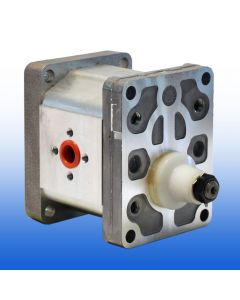 Pompa a ingranaggi Turolla/Danfoss Cod.211.20.220.00