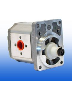 Pompa a ingranaggi Turolla/Danfoss Cod.111.20.459.00