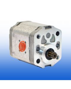 Pompa a ingranaggi Turolla/Danfoss Cod.111.20.307.00