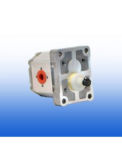 Pompa a ingranaggi Turolla/Danfoss Cod.111.10.008.00