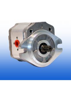 Pompa a ingranaggi Turolla/Danfoss Cod.111.20.882.00