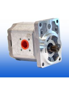 Pompa a ingranaggi Turolla/Danfoss Cod.111.20.069.00