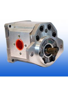 Pompa a ingranaggi Turolla/Danfoss Cod.211.25.126.0A