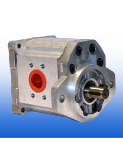 Pompa a ingranaggi Turolla/Danfoss Cod.211.25.086.0C