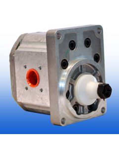 Pompa a ingranaggi Turolla/Danfoss Cod.111.25.077.0A