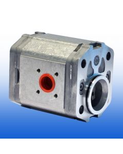 Pompa a ingranaggi Turolla/Danfoss Cod.211.20.087.00