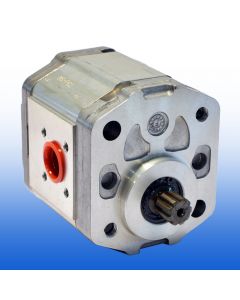 Pompa a ingranaggi Turolla/Danfoss Cod.111.20.304.00