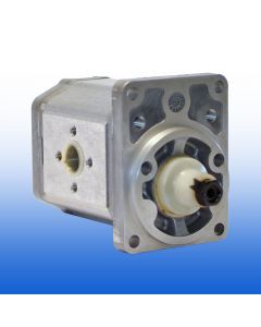 Pompa a ingranaggi Turolla/Danfoss Cod.211.20.847.00