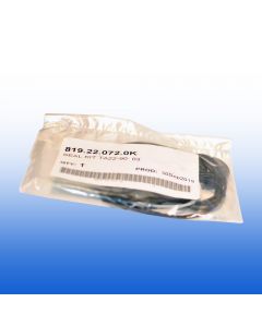 Kit Guarnizioni Turolla/Danfoss Cod.819.22.072.0K