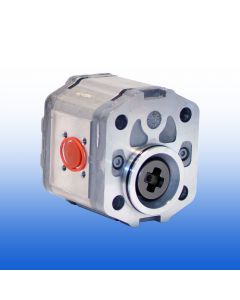 Pompa a ingranaggi Turolla/Danfoss Cod.111.20.074.00