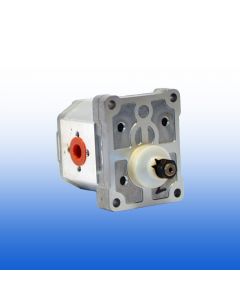 Pompa a ingranaggi Turolla/Danfoss Cod.111.12.026.0A