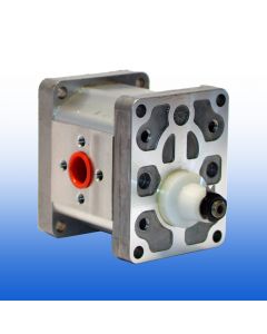 Pompa a ingranaggi Turolla/Danfoss Cod.211.20.221.00