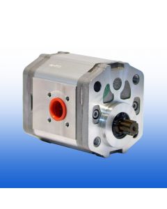 Pompa a ingranaggi Turolla/Danfoss Cod.211.20.090.00