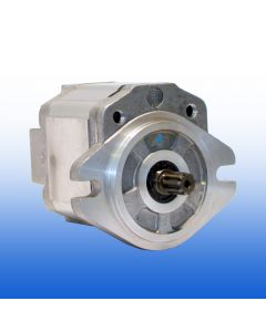 Pompa a ingranaggi Turolla/Danfoss Cod.111.20.C09.00