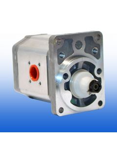 Pompa a ingranaggi Turolla/Danfoss Cod.211.20.511.00