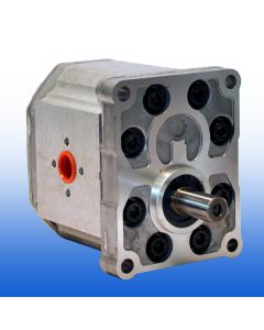 Pompa a ingranaggi Turolla/Danfoss Cod.111.25.159.0C