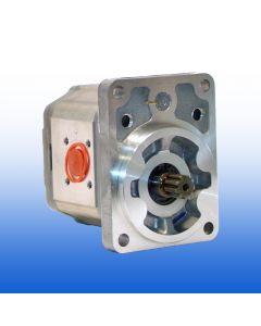 Pompa a ingranaggi Turolla/Danfoss Cod.111.20.061.00