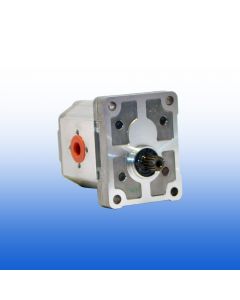 Pompa a ingranaggi Turolla/Danfoss Cod.111.10.102.00