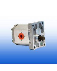 Pompa a ingranaggi Turolla/Danfoss Cod.111.10.103.00