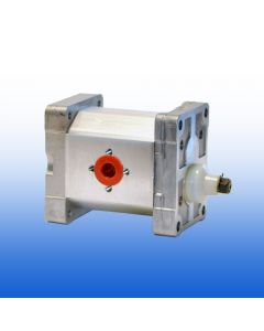 Pompa a ingranaggi Turolla/Danfoss Cod.211.10.136.00