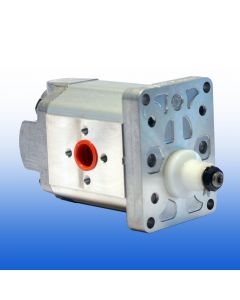 Pompa a ingranaggi Turolla/Danfoss Cod.111.20.C20.00