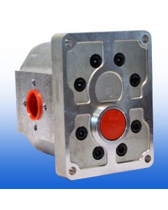 Pompa a ingranaggi Turolla/Danfoss Cod.819.40.022.00