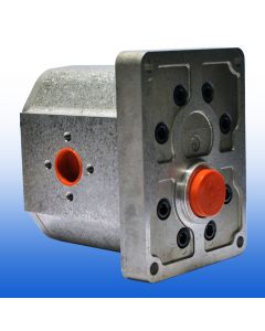 Pompa a ingranaggi Turolla/Danfoss Cod.819.40.030.00