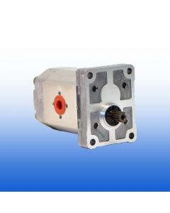 Pompa a ingranaggi Turolla/Danfoss Cod.111.10.131.00